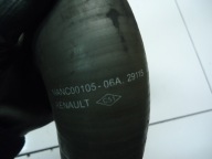 RENAULT TRAFIC III 1.6DCI pipe air MANC00105-06A
