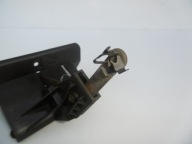 handle exterior door right RENAULT MAGNUM