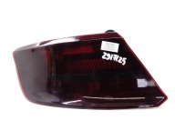 light left rear part left rear AUDI A3 8V 5D SB SPORTBACK 8V4945095C