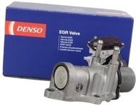 Denso DEG-0101 Ventil AGR