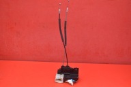 lock door right front front EU HYUNDAI I20 1 and PB 5D HB 08-12