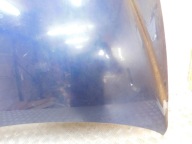 Cofano FIAT CROMA LIFT 08