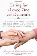 Caring for a Loved One with Dementia: A