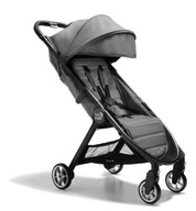 BABY JOGGER CITY TOUR 2 ŠPORTOVÝ KOČÍK SHADOW GREY