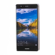 Smartfon Huawei P9 3 GB / 32 GB 4G (LTE) szary