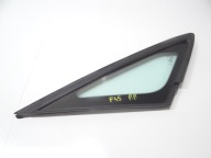 window bodywork right front BMW 2 F45 OE