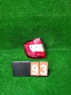 light rear part rear left SKODA RAPID LIFT HB 15 - 5JA NR.93