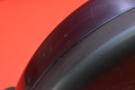 mirror right GRANATOWE EU 014181 RENAULT ESPACE 4 IV 06-12 15 PIN
