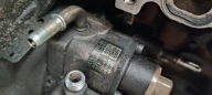 engine Ford Transit 2,4 TDCI