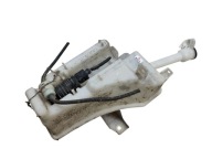 washer fluid tank pump OPEL MOKKA A (2012-2016) 95326311