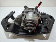 REDUKTOR Getriebe getriebe BMW X5 E70 7610586 ATC 450