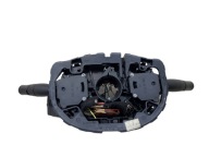 DEVIO LUCI TERGICRISTALLO TERGI RENAULT MEGANE II 8200213761