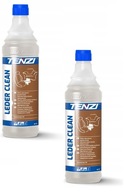 TENZI LEDER CLEAN 600ML KONCENTRAT DO SKÓR