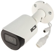 Tubusová kamera (bullet) IP BCS-L-TIP14FSR3-Ai1 4 Mpx