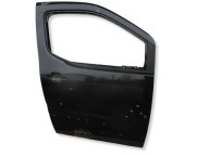 door front front right CITROEN BERLINGO IV PEUGEOT RIFTER