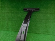 SKODA FABIA III pillar central left