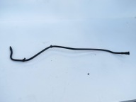 fuel line FORD TRANSIT 2.2 TDCI 6C11-9323-AA