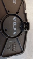 Audi A7 4G 2016 interruttore luci 4G0941531BG