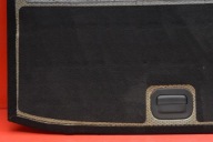floor boot 85715-R2000 KIA SPORTAGE 5 V 21-25