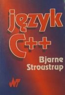 Bjarne Stroustrup - Język C