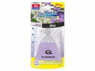 R MARCUS zapach woreczek Fresh Bag, Lilac