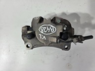 Audi A4 S4 B9 caliper brake front left 8W05BQ (B428)