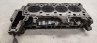 TESTATA Motore BMW E91 LIFT 2,0D