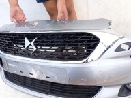 CITROEN DS5 LIFT 15- nárazník předek SPR 4XPDC