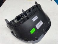 Mercedes-Benz eSprinter 3,5t clock dials 2025 A9079001012 !J