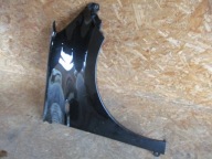 fender right front front SMART FORFOUR A453