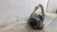 Stoßdämpfer links vorne Querlenker KPL 4F0413031CB AUDI A6 C6 2.0