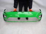 VW GOLF VII 7 R-LINE LIFT 16-20 bumper front front washer 4XPDC