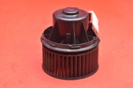 DMUCHAWA Lüfter des lüfters EU AV6N-18456-CA FORD C-MAX 2 II 10-15