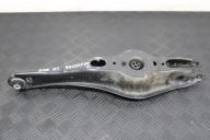 Querlenker rechts heck TIGUAN II 2 5NA 3Q0505371C