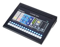 Mixér PreSonus EarMix 16M