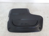 CHRYSLER PACIFICA II 16- 3.6 upper motor cover 04861764AD 05281384AE