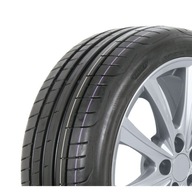 1x GOODYEAR 245/40R21 100Y Eagle F1 SuperSport XL