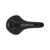 FIZIK siodło Vento Antares R3 Adaptive 150mm czarne