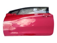 door left left front front PEUGEOT 208 and 2012-2019 WERSJA 3 door