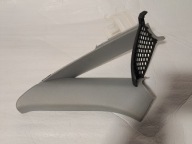 AUDI A4 B9 side cover SLUPKA 8W5867288