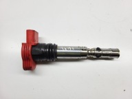 coil ignition AUDI A4 B6 2.0 B 06C905115M europa