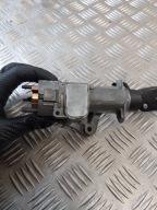 ignition key 4B0905851C AUDI A6 C5 02R