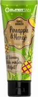 SuperTan Pineapple & Mango Bronzer zrýchľuje