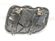 VOLVO XC40 D3 window regulator mechanism front left 30747091