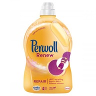 Perwoll Płyn do prania Renew Repair (54 prania)