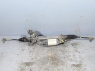 SKODA SUPERB II LIFT 2.0TDI servo control 1K1423051FE