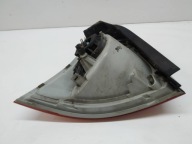 light rear part right 5D HB VW Volkswagen Golf V (2004-2009)