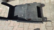 mats floor front front right Alfa Romeo Stelvio 01561437290