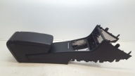 bracciolo tunel VW Passat B6 2,0 TDI