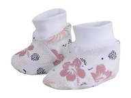 Buty dziecięce Hibiscus Koala Baby Koala Baby